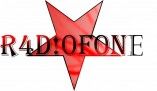RadioFone