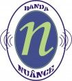 Nu�nce