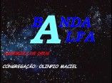 Banda Alfa