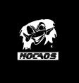 NoCaos
