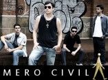 Mero Civil
