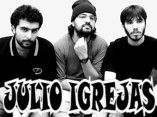 Julio Igrejas