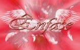 Banda Ênfase