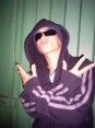 Mc Davi