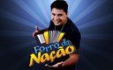 EDGAR JR & FORRÓ DA NAÇÃO 