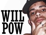 Wiil Pow