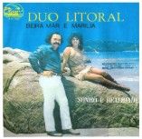 BEIRA MAR & MARÍLIA