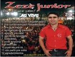 zezé junior