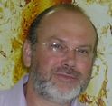 Nestor Schutz