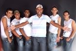 uniao do samba