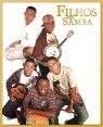 Filhos do Samba