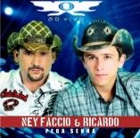 Ney Faccio & Ricardo
