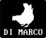 Di Marco