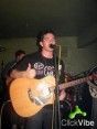 Caio Azeredo e Banda
