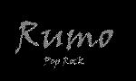 RUMO Pop Rock
