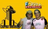 FRANN JR E DELLUC