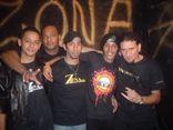 Zona 13