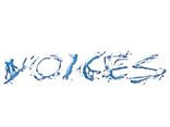 Voices