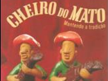 Grupo Cheiro do Mato