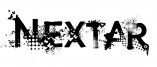 Nextar