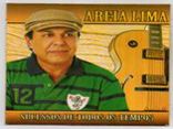 Areia Lima
