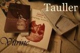 Tauller