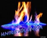 UNIRREVOLENCIA