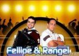 Fellipe e Rangel