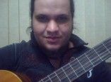 Alex de Curcio