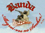 Banda Alegrai-vos no Senhor