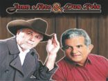 Juan Neto & Dus Reis