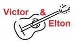 Victor & Elton