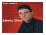 Jhonny Silva