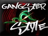 GangsterStyle 
