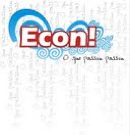Econ!