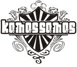 Komossomos