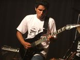Jessé Prado