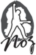 NOZ-Rock