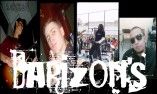 Barizon's