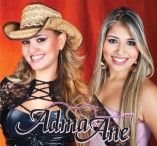 Adma & Ane