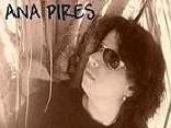 Ana Pires