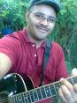 Eliezer Manoel