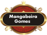 Mangabeira Gomes