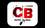 Banda Cartel de Baly