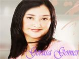 Gerusa Gomes