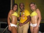 alexandre Porto