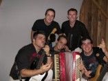 Grupo Chão Batido
