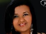 MIRIAN BLACK