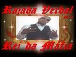 RAP NACIONAL - Rajada verbal - Rap nacional