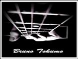 bruno tokumo